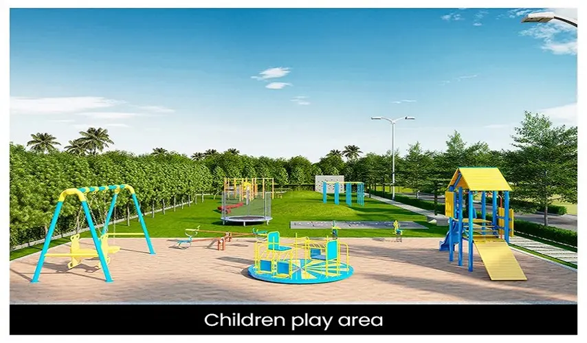 Jains Adarsh Avenue_7